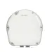 Punto de Acceso Aruba Aruba AP-577 (RW) - 2.4/5GHz - 575/4800Mbps - 2x RJ-45 - R4H22A Punto de Acceso Aruba Aruba AP-577 (RW) - 2.4/5GHz - 575/4800Mbps - 2x RJ-45 - R4H22A