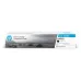 Tóner Samsung Clt K406S Negro - SU123A Tóner Samsung Clt K406S Negro - SU123A