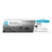 Tóner Samsung Mlt D104S Negro - SU751A