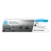 Tóner Samsung Mlt D116L Negro - SU833A