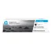 Unidad De Imágenes Samsung Mlt R116 (Sv135A) - SV135A