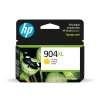 Cartucho De Tinta Hp 904Xl Amarillo Original (T6M12Al) - T6M12AL