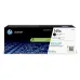 Tóner HP 145A - Negro - LaserJet - Original (W1450A) - W1450A