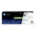 Tóner HP 145X - Negro - LaserJet - Original (W1450X) - W1450X