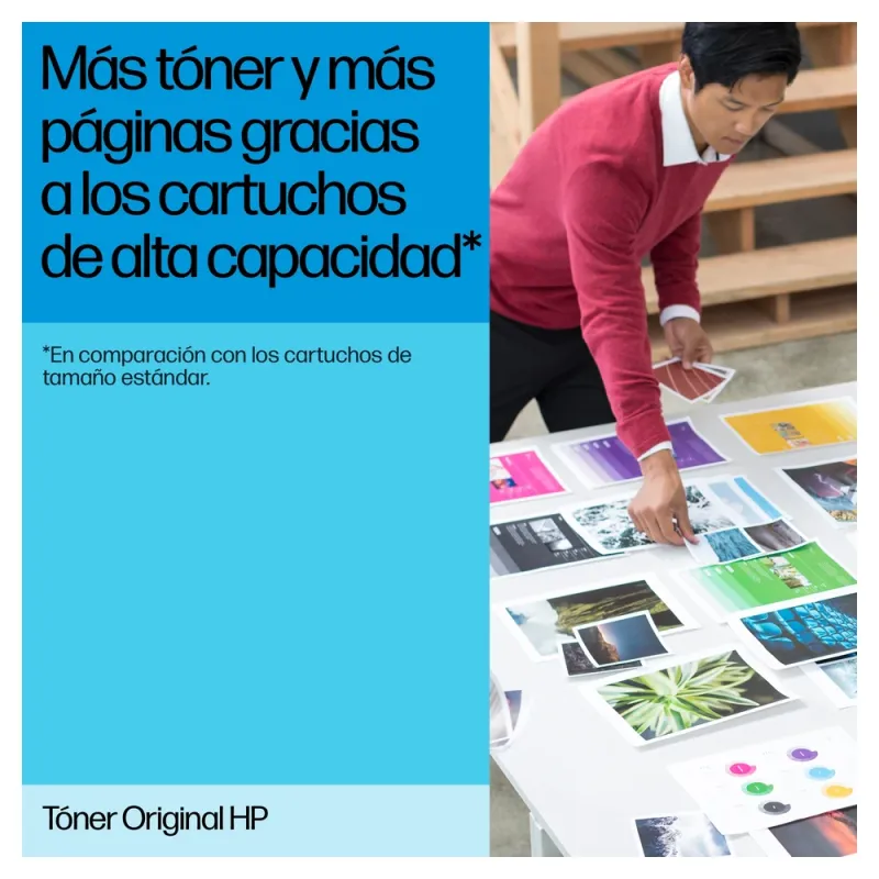 Tambor Hp 126A Laserjet Original (Ce314A) - CE314A