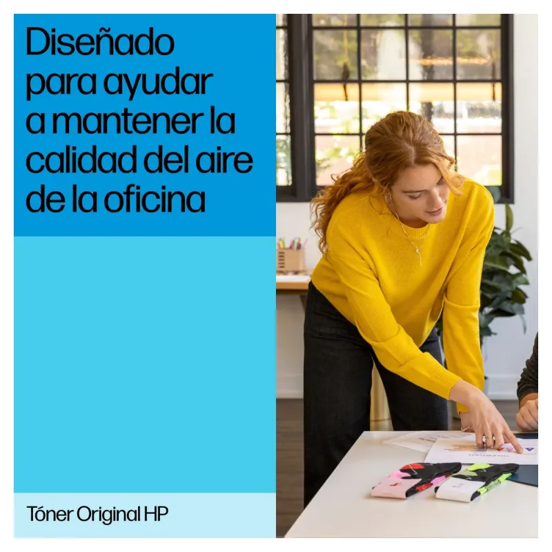 Tambor Hp 126A Laserjet Original (Ce314A) - CE314A