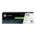 Tóner HP 230A - Amarillo - LaserJet - Original (W2302A) - W2302A