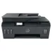 Multifuncional Hp Smart Tank 615 11Ppm Negro 5Ppm Color Tinta Continua Wi Fi Bluetooth Usb 2.0 Dúplex - Y0F71A Multifuncional Hp Smart Tank 615 11Ppm Negro 5Ppm Color Tinta Continua Wi Fi Bluetooth Usb 2.0 Dúplex - Y0F71A