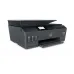 Multifuncional Hp Smart Tank 615 11Ppm Negro 5Ppm Color Tinta Continua Wi Fi Bluetooth Usb 2.0 Dúplex - Y0F71A Multifuncional Hp Smart Tank 615 11Ppm Negro 5Ppm Color Tinta Continua Wi Fi Bluetooth Usb 2.0 Dúplex - Y0F71A