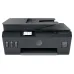 Multifuncional Hp Smart Tank 615 11Ppm Negro 5Ppm Color Tinta Continua Wi Fi Bluetooth Usb 2.0 Dúplex - Y0F71A Multifuncional Hp Smart Tank 615 11Ppm Negro 5Ppm Color Tinta Continua Wi Fi Bluetooth Usb 2.0 Dúplex - Y0F71A