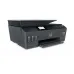 Multifuncional Hp Smart Tank 615 11Ppm Negro 5Ppm Color Tinta Continua Wi Fi Bluetooth Usb 2.0 Dúplex - Y0F71A Multifuncional Hp Smart Tank 615 11Ppm Negro 5Ppm Color Tinta Continua Wi Fi Bluetooth Usb 2.0 Dúplex - Y0F71A