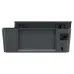 Multifuncional Hp Smart Tank 615 11Ppm Negro 5Ppm Color Tinta Continua Wi Fi Bluetooth Usb 2.0 Dúplex - Y0F71A Multifuncional Hp Smart Tank 615 11Ppm Negro 5Ppm Color Tinta Continua Wi Fi Bluetooth Usb 2.0 Dúplex - Y0F71A