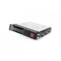 Disco Duro Interno Hpe 3.5p 2Tb Sata 3 7200 Rpm - 861681-B21 Disco Duro Interno Hpe 3.5p 2Tb Sata 3 7200 Rpm - 861681-B21