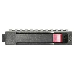 Disco Duro Interno Hpe 3.5p 4Tb Sata 3 7200 Rpm - 801888-B21 Disco Duro Interno Hpe 3.5p 4Tb Sata 3 7200 Rpm - 801888-B21