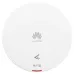 Punto de Acceso Huawei AP361 - 2.4/5.0GHz - 1200Mbit/s - Wi-Fi 6 - AP361