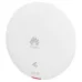 Punto de Acceso Huawei AP361 - 2.4/5.0GHz - 1200Mbit/s - Wi-Fi 6 - AP361