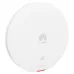 Punto de Acceso Huawei AP361 - 2.4/5.0GHz - 1200Mbit/s - Wi-Fi 6 - AP361