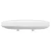 Punto de Acceso Huawei AP361 - 2.4/5.0GHz - 1200Mbit/s - Wi-Fi 6 - AP361