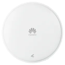 Huawei Ekit Ap300 Series Ap371 2500 Mbit/S Blanco Energía Sobre Ethernet (Poe) - AP371 Huawei Ekit Ap300 Series Ap371 2500 Mbit/S Blanco Energía Sobre Ethernet (Poe) - AP371