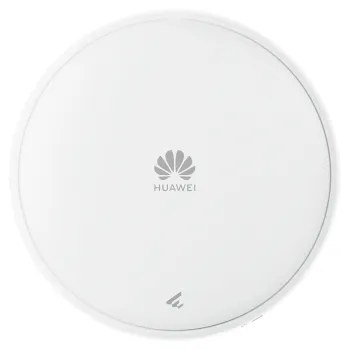 Huawei Ekit Ap300 Series Ap371 2500 Mbit/S Blanco Energía Sobre Ethernet (Poe) - AP371