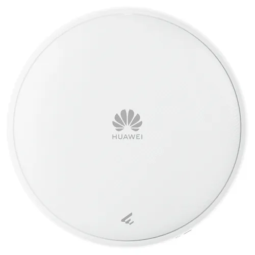 Huawei Ekit Ap300 Series Ap371 2500 Mbit/S Blanco Energía Sobre Ethernet (Poe) - AP371 Huawei Ekit Ap300 Series Ap371 2500 Mbit/S Blanco Energía Sobre Ethernet (Poe) - AP371