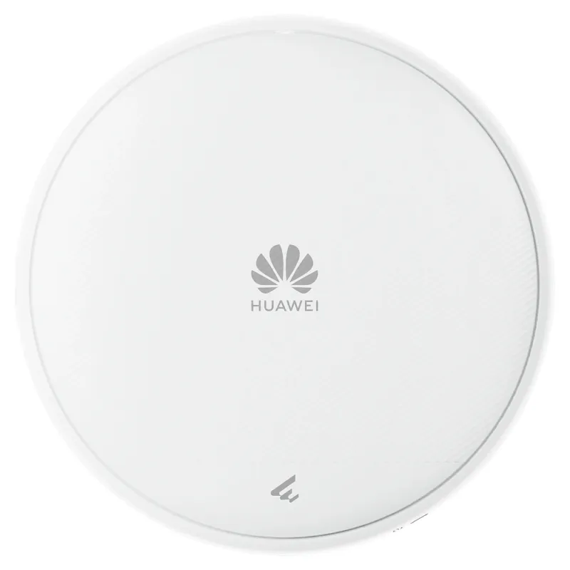 Huawei Ekit Ap300 Series Ap371 2500 Mbit/S Blanco Energía Sobre Ethernet (Poe) - AP371