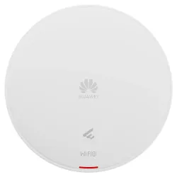 Punto de Acceso Huawei AP661 - 2.4/5 GHz - USB - AP661 Punto de Acceso Huawei AP661 - 2.4/5 GHz - USB - AP661