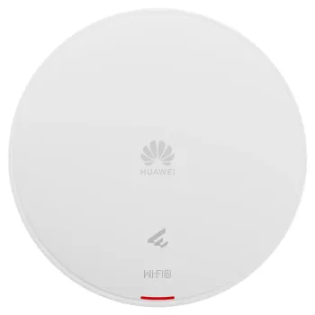 Punto de Acceso Huawei AP661 - 2.4/5 GHz - USB - AP661