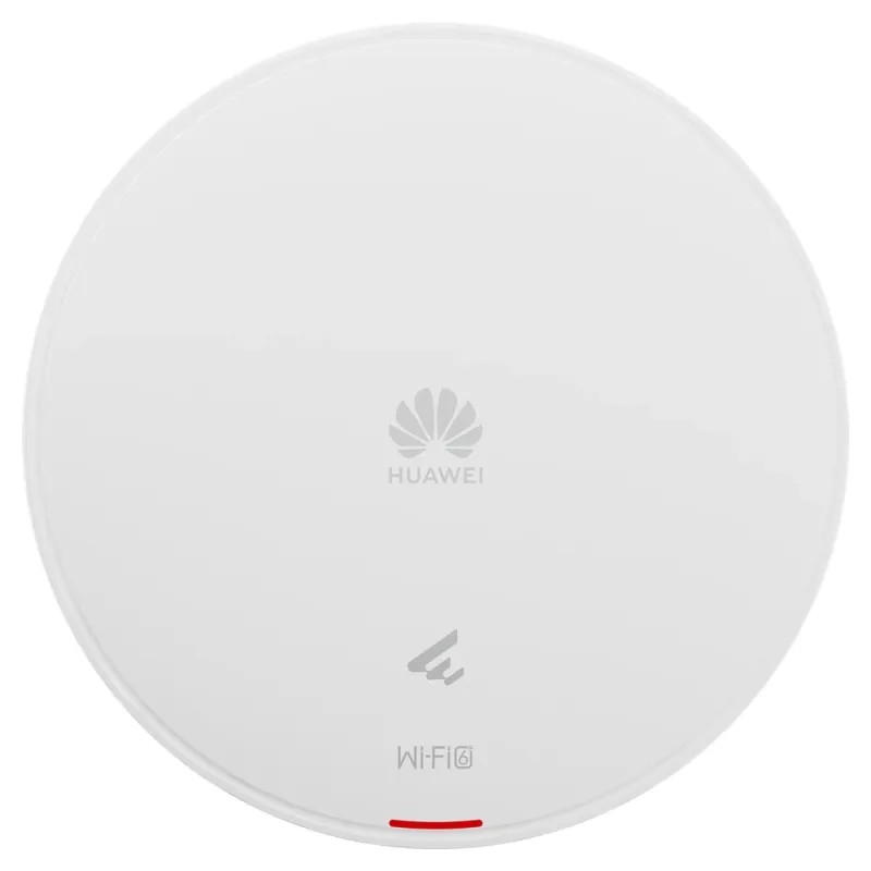 Punto de Acceso Huawei AP661 - 2.4/5 GHz - USB - AP661