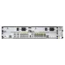 Router Huawei NetEngine AR6280 - 14x SFP+ - RJ-45 - USB - Para Grandes Empresas - AR6280