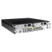Router Huawei NetEngine AR6280 - 14x SFP+ - RJ-45 - USB - Para Grandes Empresas - AR6280