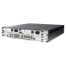 Router Huawei NetEngine AR6280 - 14x SFP+ - RJ-45 - USB - Para Grandes Empresas - AR6280