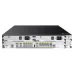 Router Huawei NetEngine AR6280 - 14x SFP+ - RJ-45 - USB - Para Grandes Empresas - AR6280