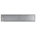 Router Huawei NetEngine AR6280 - 14x SFP+ - RJ-45 - USB - Para Grandes Empresas - AR6280
