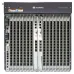 Unidad de Red Óptica HuaweI EA5800-X15 - OLT GPON Carrier Class - 1 Tarjeta de 16 Puertos GPON - 15 Ranuras - 2 Fuentes de Alimentación DC - EA5800-X15