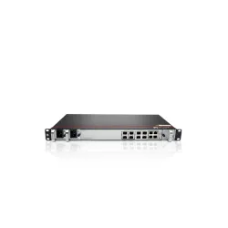OLT GPON Huawei OptiXAccess - 4 Puertos Uplink - 4 Módulos C+ - EA5801E-GP04 OLT GPON Huawei OptiXAccess - 4 Puertos Uplink - 4 Módulos C+ - EA5801E-GP04