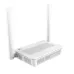 OTN GPON Huawei EG8041V5 - 4x RJ-45 - 867Mbps - 2 Antenas - EG8041V5
