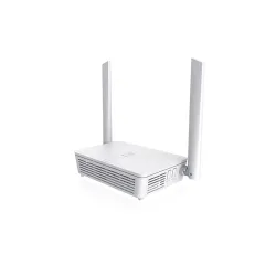 Router Inalámbrico Huawei Gigabit Ethernet Doble banda - 2,4 GHz/5GHz - Wifi6 con 4 Puertos GE - EG8041X6 Router Inalámbrico Huawei Gigabit Ethernet Doble banda - 2,4 GHz/5GHz - Wifi6 con 4 Puertos GE - EG8041X6