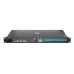 Switch Huawei OptiXstar F1001-AC - Gigabit Ethernet - 8 Puertos Pof - 4 Puertos GE - 16 Puertos GPON - Gestionado - F1001-AC