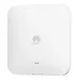 Punto de Acceso Huawei F600C301GH - 2.4/5GHz - 2402 Mbit/s - Wi-Fi 6 - F600C301GH