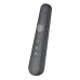 Control Remoto Huawei Idea Hub Controller - Inalámbrico - USB - 9 Botones - IHC Control Remoto Huawei Idea Hub Controller - Inalámbrico - USB - 9 Botones - IHC