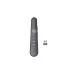 Control Remoto Huawei Idea Hub Controller - Inalámbrico - USB - 9 Botones - IHC Control Remoto Huawei Idea Hub Controller - Inalámbrico - USB - 9 Botones - IHC