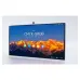 Pantalla Huawei IdeaHub S2 - 65" - Touch - 4K UHD - HDMI - USB - IHS2-65SA