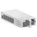 Fuente de Poder Huawei PAC60S12-AR - 60W - Para USG6585E - PAC60S12-AR Fuente de Poder Huawei PAC60S12-AR - 60W - Para USG6585E - PAC60S12-AR