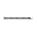 Switch Huawei S220-48P4S - Gigabit Ethernet - 48 Puertos PoE - 4 SFP - Gestionado - S220-48P4S