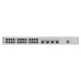 Switch Huawei S310-24T4S - Gigabit Ethernet - 24 Puertos - 4 SFP - Gestionado - S310-24T4S