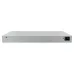 Switch Huawei S310-24T4S - Gigabit Ethernet - 24 Puertos - 4 SFP - Gestionado - S310-24T4S