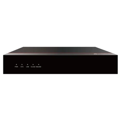 Firewall Huawei USG6510FD - Alámbrico - 10x RJ-45 - 2x SFP - 1 Año Threat Protection + Administración por Nube - USG6510FD Firewall Huawei USG6510FD - Alámbrico - 10x RJ-45 - 2x SFP - 1 Año Threat Protection + Administración por Nube - USG6510FD
