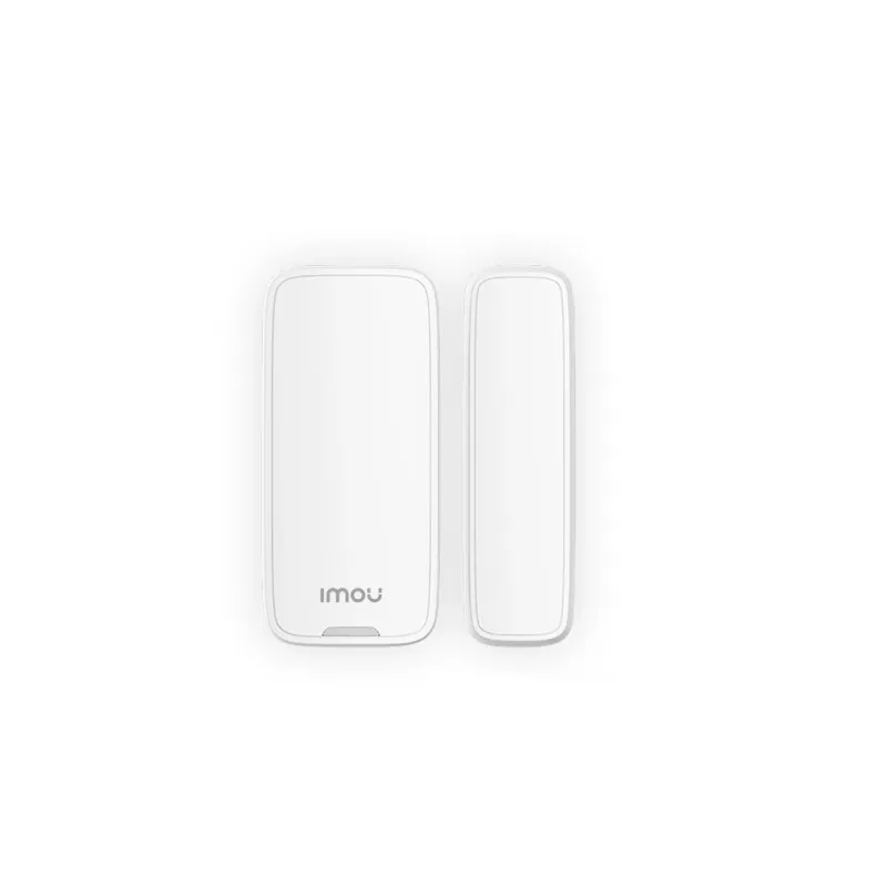 Contacto Magnetico Imou ARD311-SW-IMOU - Indicador LED - ARD311-SW-IMOU