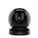 Cámara IP Imou Rex 2D - 3MP - Domo - Lente Fijo 3.6mm - IR 10M - Ethernet - IPC-GK2DN-3C0W